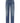Department 5 Blue Cotton Straight-Leg Jeans