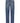 Department 5 Blue Cotton Straight-Leg Jeans