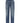 Department 5 Blue Cotton Straight-Leg Jeans