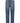 Department 5 Blue Cotton Straight-Leg Jeans
