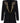 Balmain Black Viscose Blazer