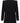 Balmain Black Viscose Blazer