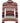 Missoni Multicolor Viscose Cardigan