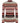 Missoni Multicolor Viscose Cardigan