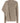 Entire Studios Beige Wool Cardigan