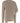 Entire Studios Beige Wool Cardigan