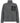 J.W.Anderson Gray Wool Cardigan