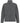 J.W.Anderson Gray Wool Cardigan
