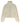 Entire Studios White Polyester Jacket