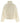 Entire Studios White Polyester Jacket