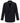 Dries Van Noten Blue Wool Blazer