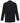 Dries Van Noten Blue Wool Blazer