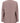 Dries Van Noten Purple Wool Blazer