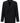 Dries Van Noten Black Wool Blazer