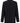 Dries Van Noten Black Wool Blazer
