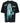 Undercover Black Cotton T-Shirt