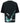 Undercover Black Cotton T-Shirt