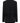 Nensi Dojaka Black Virgin Wool Blazer