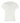 Mother Denim White Cotton T-Shirt
