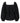 Carolina Herrera Black Cotton Tank Tops