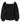 Carolina Herrera Black Cotton Tank Tops