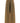 Alanui Brown Cotton Jeans Denim