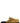 Moschino Beige Leather Clogs