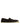 Marsell Brown Leather Slip-On Loafers