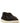 Marsell Brown Leather Slip-On Loafers