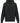 Mackage Black Cotton Sweatshirt