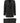 Tagliatore Gray Viscose Two-Piece Suit