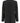 Tagliatore Gray Viscose Two-Piece Suit