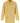 Fendi Bicolor Virgin Wool Coat