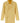 Fendi Bicolor Virgin Wool Coat