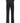 Dsquared² Blue Cotton Straight-Leg Jeans