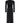 Elisabetta Franchi Black Lycra Midi Dress