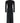 Elisabetta Franchi Black Lycra Midi Dress