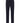 Alberto Biani Blue Virgin Wool Dress Pants