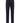 Alberto Biani Blue Virgin Wool Dress Pants