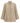 Alberto Biani Beige Triacetate Blouse
