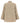 Alberto Biani Beige Triacetate Blouse