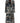 Missoni Multicolor Wool Coat