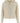 Max Mara White Cashmere Cardigan