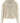 Max Mara White Cashmere Cardigan