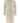 Max Mara White Cashmere Cardigan