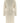Max Mara White Cashmere Cardigan