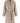Max Mara Beige Wool Coat