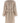 Max Mara Beige Wool Coat