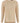 Max Mara Beige Silk Blouse