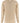 Max Mara Beige Silk Blouse